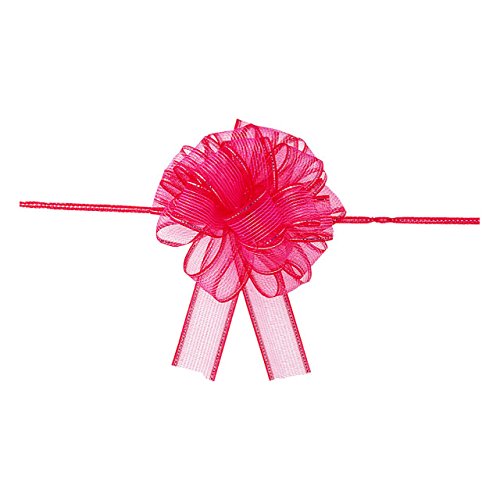 ribbonです。 Amazon.com: Tokyo ribbon ribbon One Touch 1 Divining 24 mm X